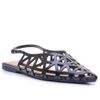 sandalia-m|s-bulgari-preto-2